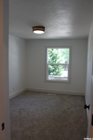139 N 400 E, Vernal, UT 84078 — photo 11