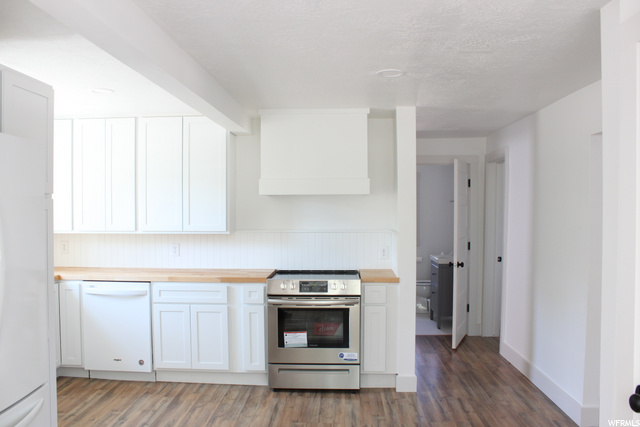 139 N 400 E, Vernal, UT 84078 — photo 4