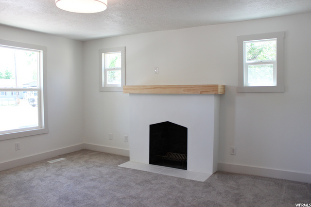 139 N 400 E, Vernal, UT 84078 — photo 8
