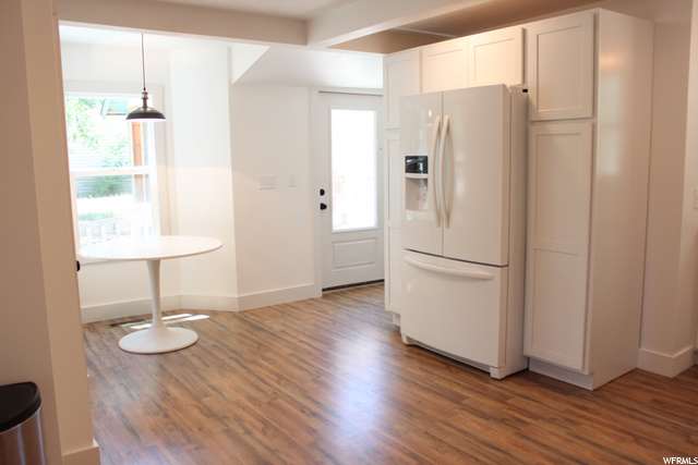 139 N 400 E, Vernal, UT 84078 — photo 2