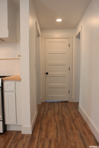 139 N 400 E, Vernal, UT 84078 — photo 6
