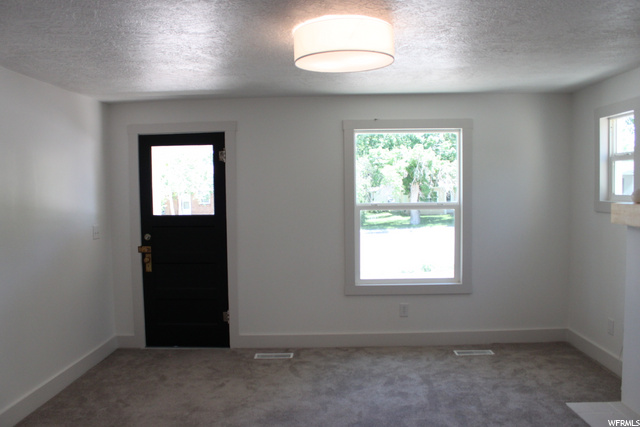139 N 400 E, Vernal, UT 84078 — photo 10