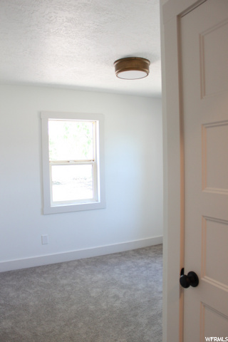 139 N 400 E, Vernal, UT 84078 — photo 12