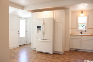 139 N 400 E, Vernal, UT 84078 — photo 3