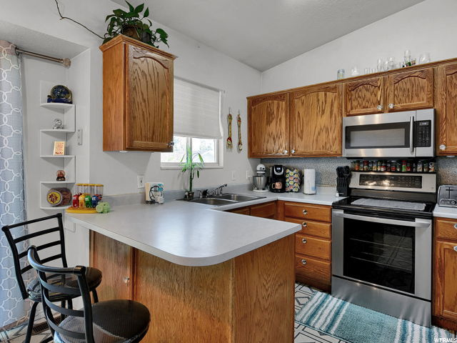 2695 W 5350 S, Roy, UT 84067 — photo 5