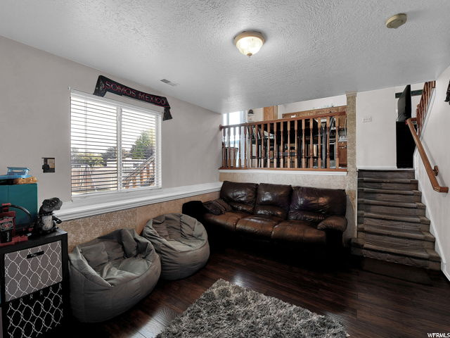 2695 W 5350 S, Roy, UT 84067 — photo 10