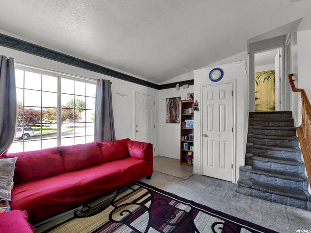 2695 W 5350 S, Roy, UT 84067 — photo 2