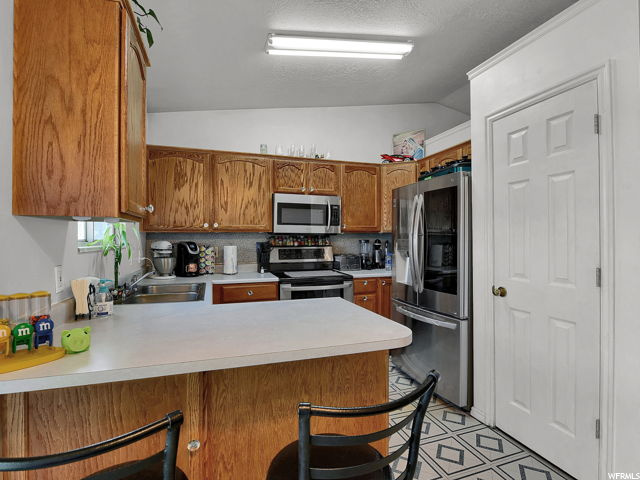 2695 W 5350 S, Roy, UT 84067 — photo 6