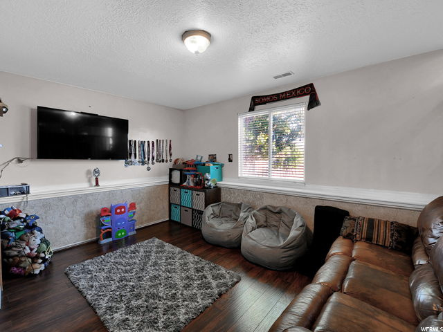 2695 W 5350 S, Roy, UT 84067 — photo 11