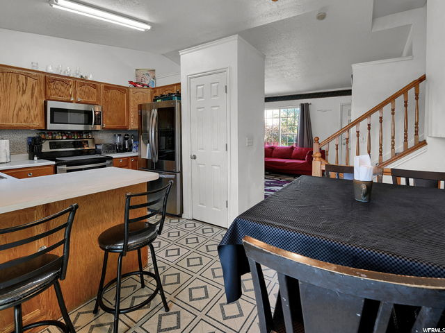 2695 W 5350 S, Roy, UT 84067 — photo 7