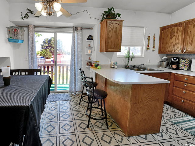 2695 W 5350 S, Roy, UT 84067 — photo 8