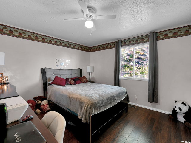 2695 W 5350 S, Roy, UT 84067 — photo 12