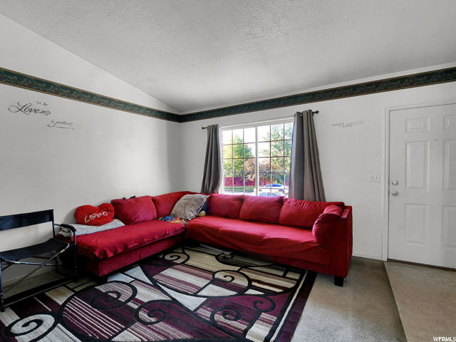 2695 W 5350 S, Roy, UT 84067 — photo 4