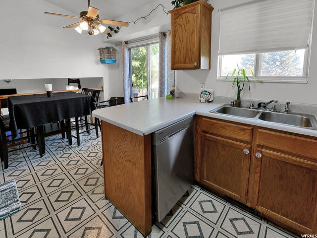 2695 W 5350 S, Roy, UT 84067 — photo 9