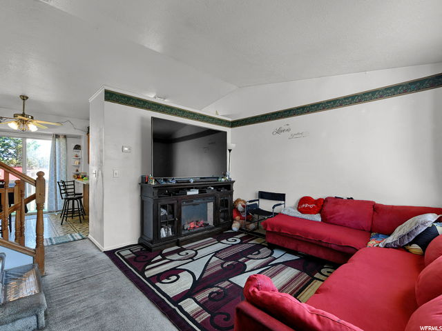 2695 W 5350 S, Roy, UT 84067 — photo 3