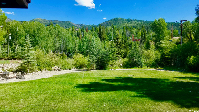 5422 E Ogden Ln #11, Oakley, UT 84055 — photo 8