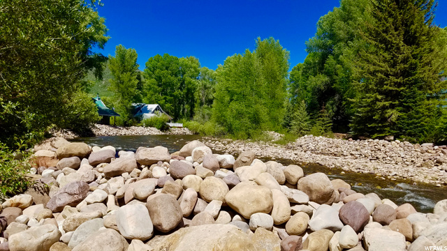 5422 E Ogden Ln #11, Oakley, UT 84055 — photo 9