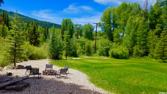 5422 E Ogden Ln #11, Oakley, UT 84055 — photo 12