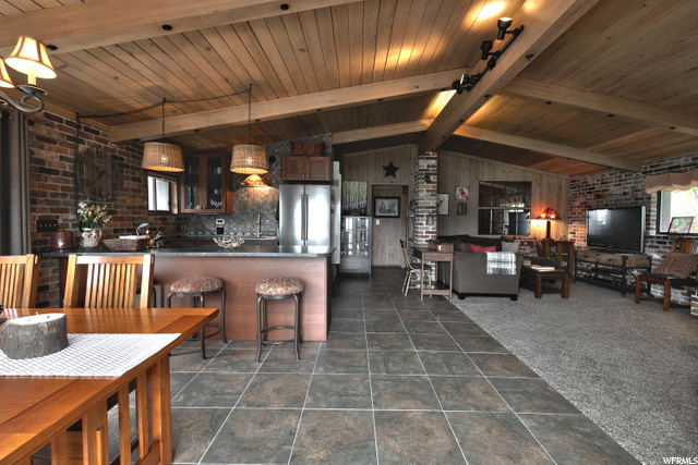 553 N 5100 E, Eden, UT 84310 — photo 7