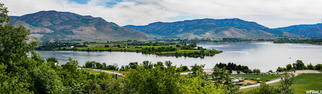 553 N 5100 E, Eden, UT 84310 — photo 6