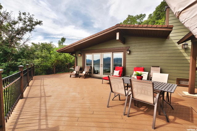 553 N 5100 E, Eden, UT 84310 — photo 2