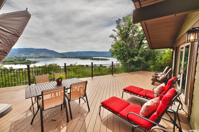 553 N 5100 E, Eden, UT 84310 — photo 3