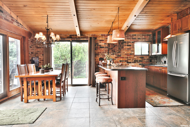 553 N 5100 E, Eden, UT 84310 — photo 12