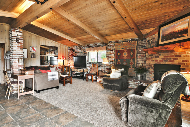 553 N 5100 E, Eden, UT 84310 — photo 11