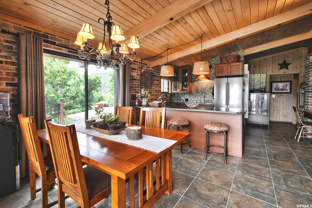 553 N 5100 E, Eden, UT 84310 — photo 8