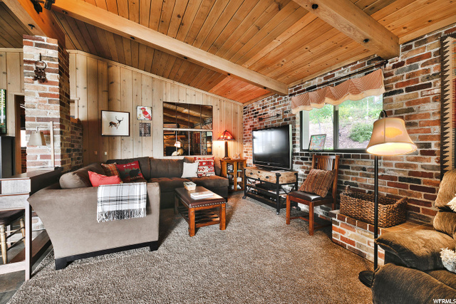 553 N 5100 E, Eden, UT 84310 — photo 10