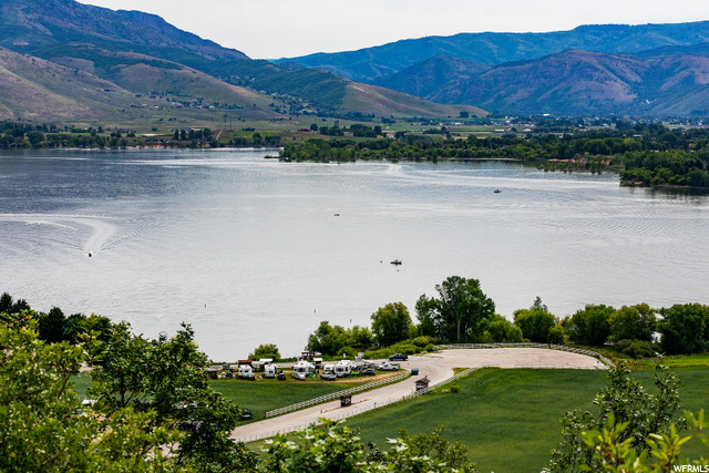 553 N 5100 E, Eden, UT 84310 — photo 4