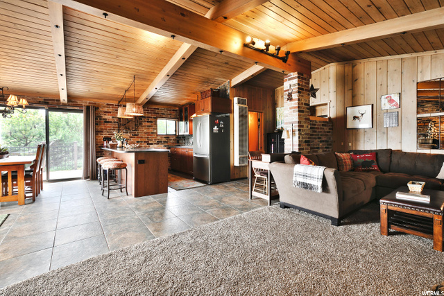 553 N 5100 E, Eden, UT 84310 — photo 9