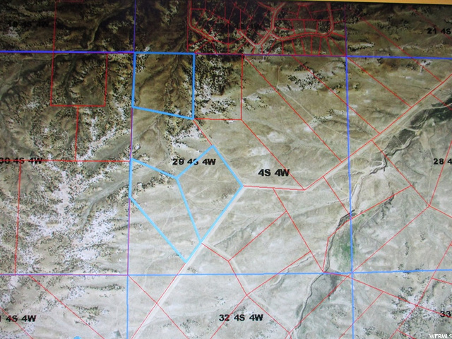 #17, Duchesne, UT 84021 — photo 2