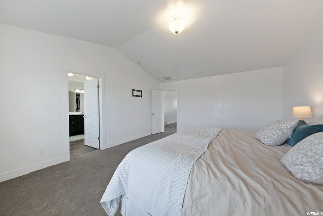 276 S 1130 E, Hyrum, UT 84319 — photo 12