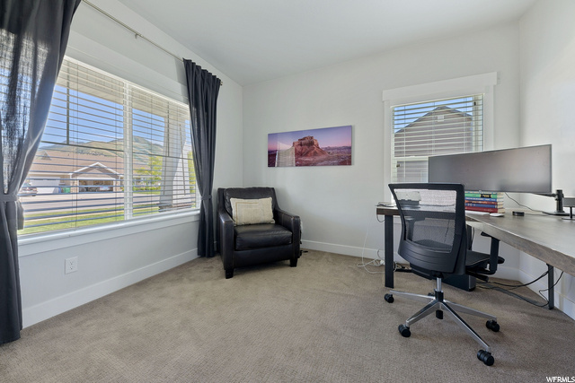 276 S 1130 E, Hyrum, UT 84319 — photo 8