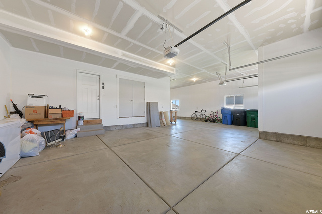 276 S 1130 E, Hyrum, UT 84319 — photo 5
