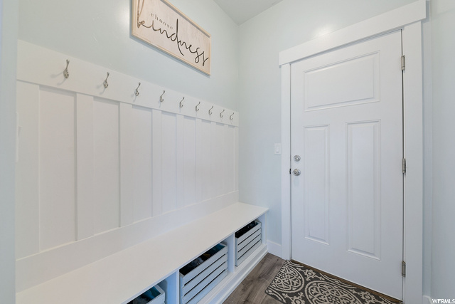 276 S 1130 E, Hyrum, UT 84319 — photo 10