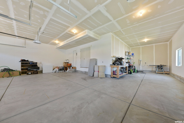 276 S 1130 E, Hyrum, UT 84319 — photo 7