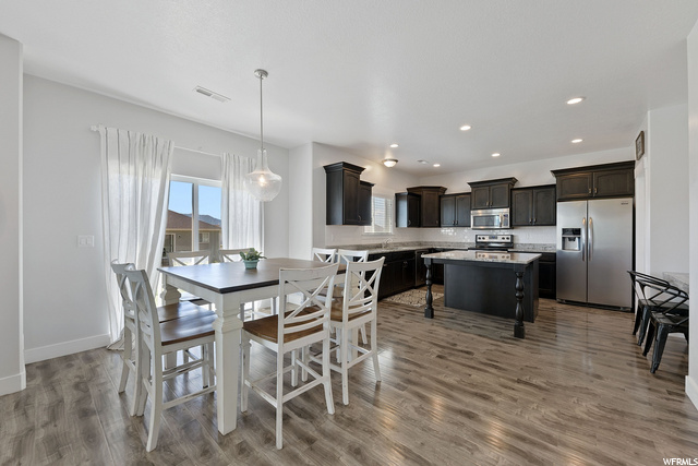 276 S 1130 E, Hyrum, UT 84319 — photo 6
