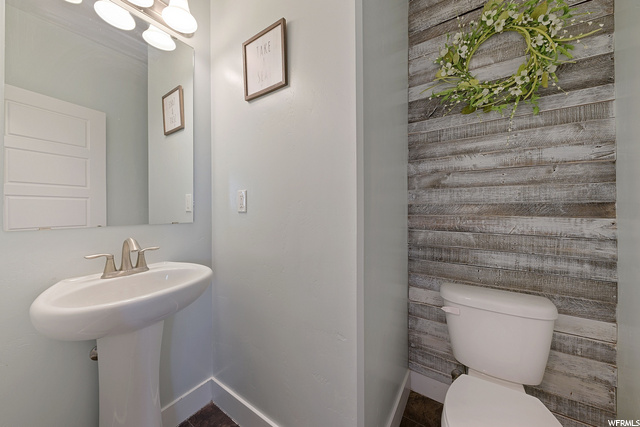 276 S 1130 E, Hyrum, UT 84319 — photo 9
