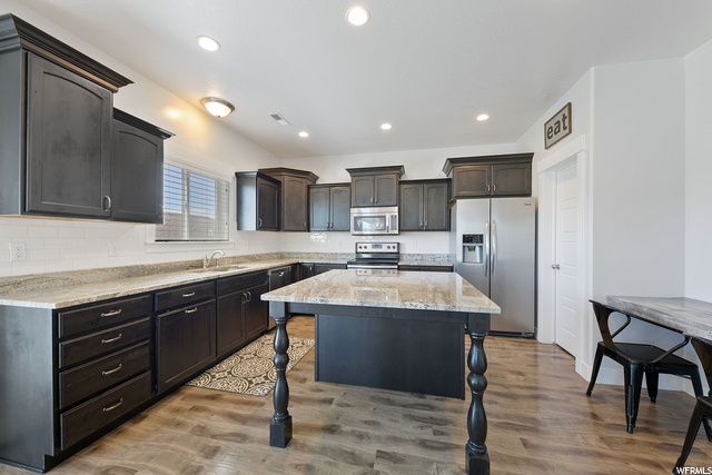 276 S 1130 E, Hyrum, UT 84319 — photo 2