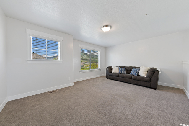 276 S 1130 E, Hyrum, UT 84319 — photo 11