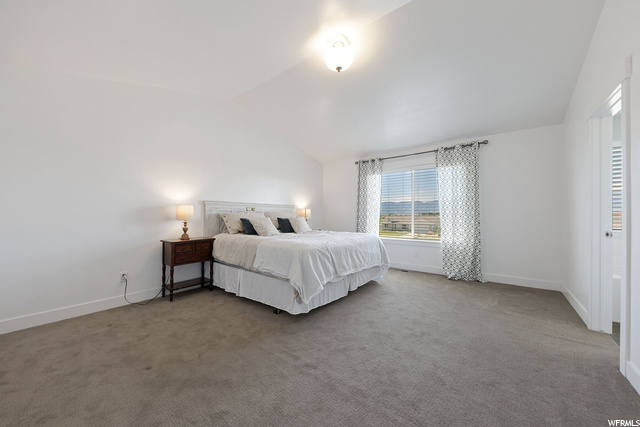 276 S 1130 E, Hyrum, UT 84319 — photo 4