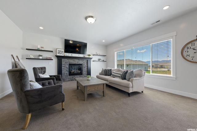 276 S 1130 E, Hyrum, UT 84319 — photo 3