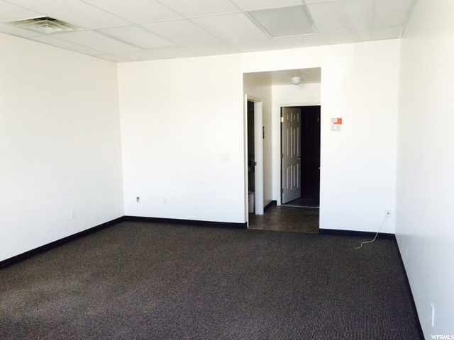 701 W 1725 N, Logan, UT 84321 — photo 3