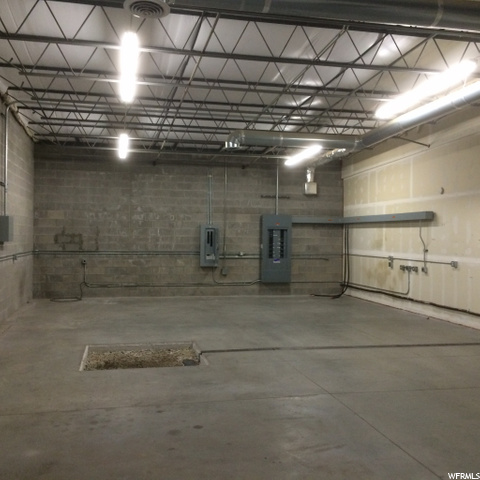 701 W 1725 N, Logan, UT 84321 — photo 2