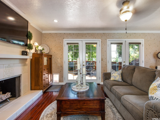 197 E 7615 S, Midvale, UT 84047 — photo 9