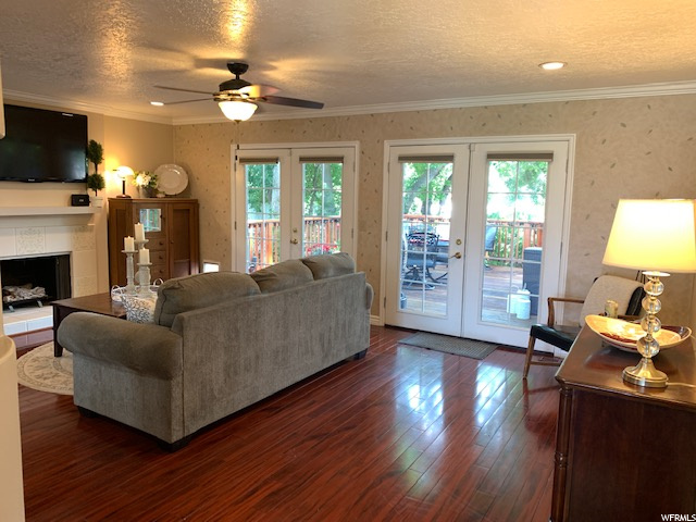197 E 7615 S, Midvale, UT 84047 — photo 7