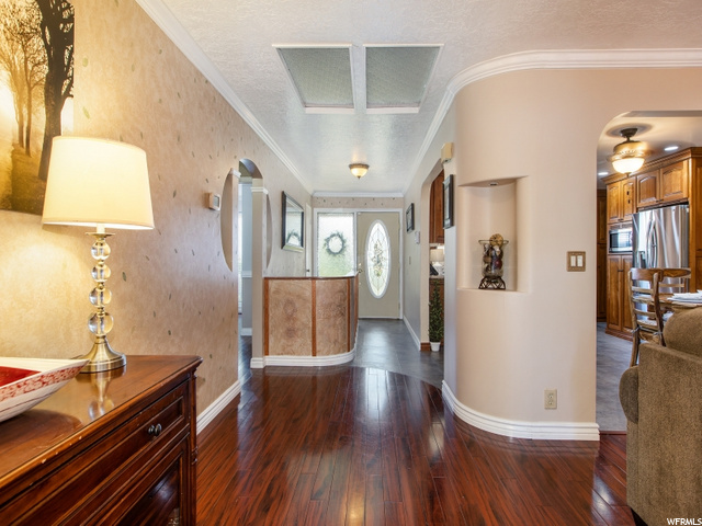 197 E 7615 S, Midvale, UT 84047 — photo 5