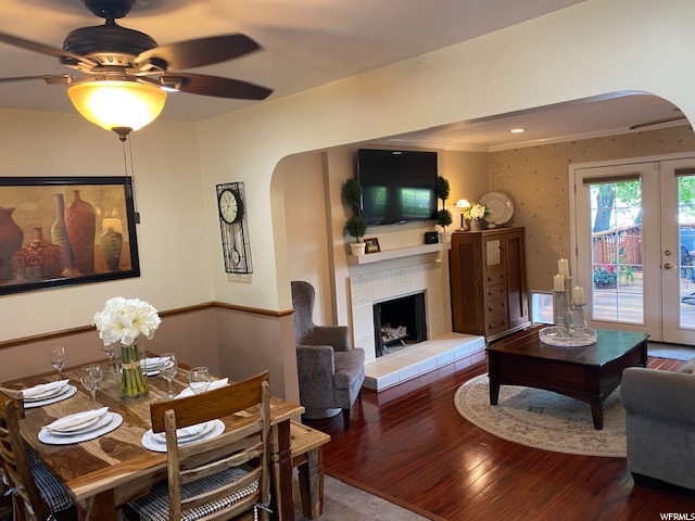 197 E 7615 S, Midvale, UT 84047 — photo 11